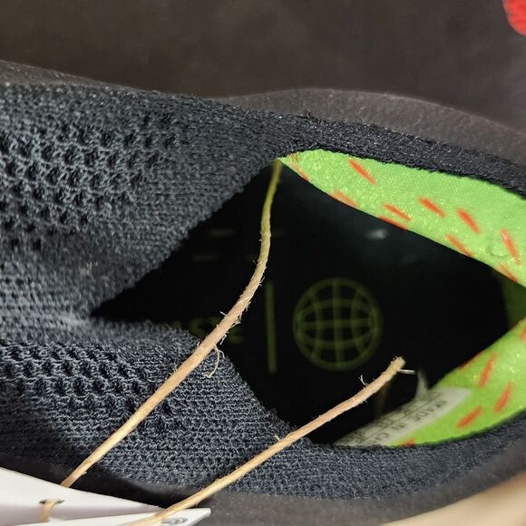 Adidas X Speedportal +FG Cleats - Picture 9 of 9